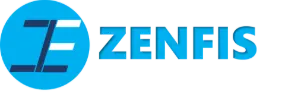 ZENFIS